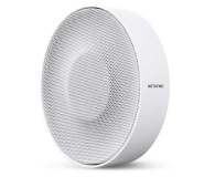 Netatmo Siren (inteligentna syrena wewnętrzna) - 563228 - zdjęcie 1